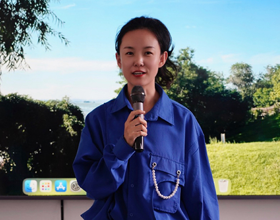 1695551913155011.jpg 1111微信图片_20230924182324.jpg