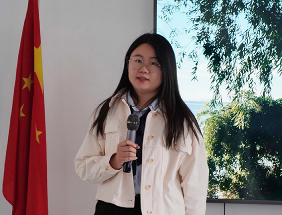 1695551924177697.jpg 1111微信图片_20230924182321.jpg