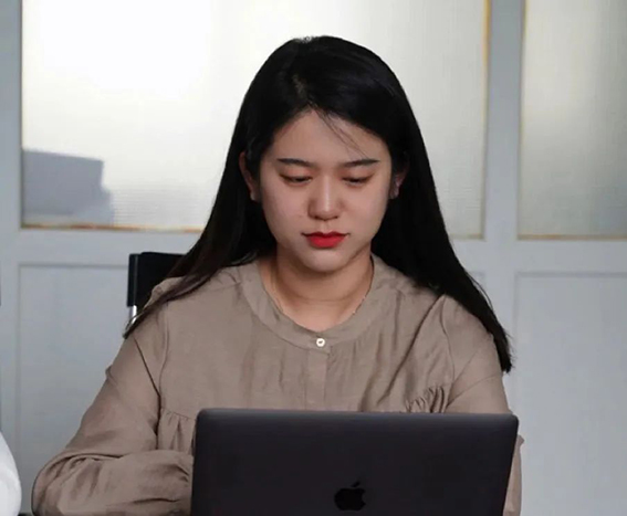 1695552120122377.jpg 6111111140 (6).jpg