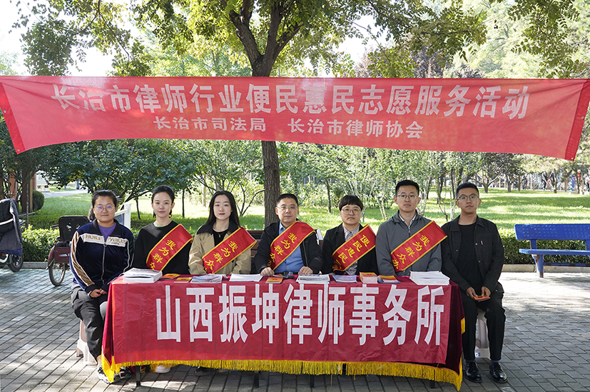 1696222652153429.jpg 111111微信图片_20231002124604.jpg