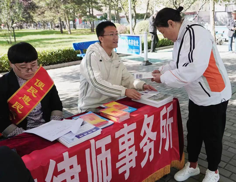 1696222910747568.jpg 1111微信图片_20231002125235.jpg