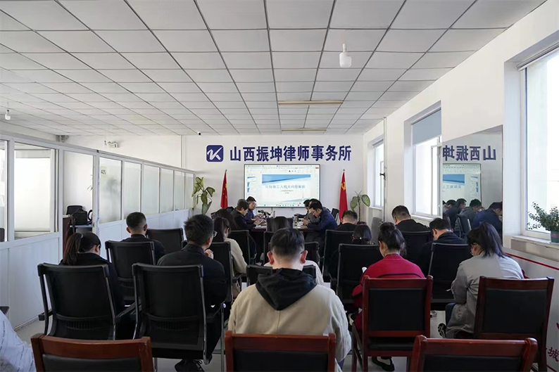 1698011453147038.jpg 微信图片_20231023054426.jpg