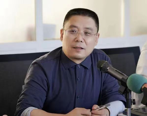 1698011546147665.jpg 微信图片_20231023054430.jpg