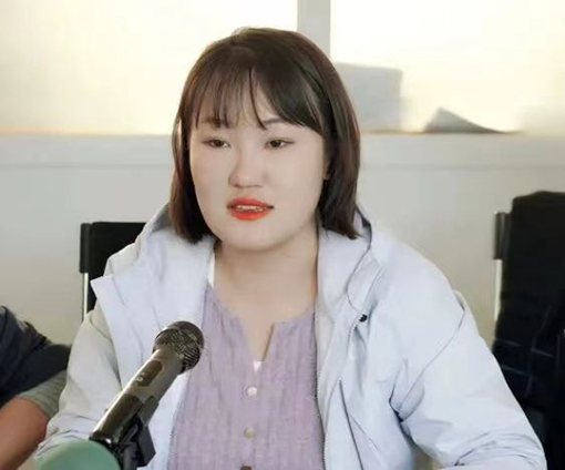 1698011650212693.jpg 微信图片_20231023054433.jpg