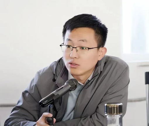 1698011793209315.jpg 微信图片_20231023054436.jpg