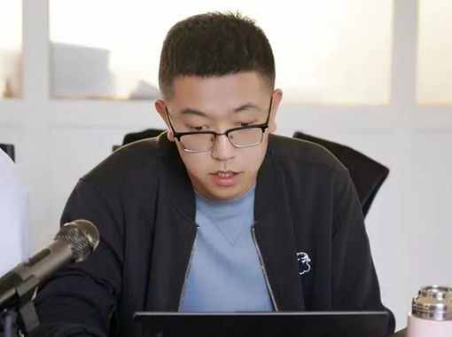 1698011849191219.jpg 微信图片_20231023054444.jpg