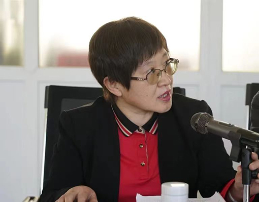 1698011866597593.jpg 微信图片_20231023054447.jpg