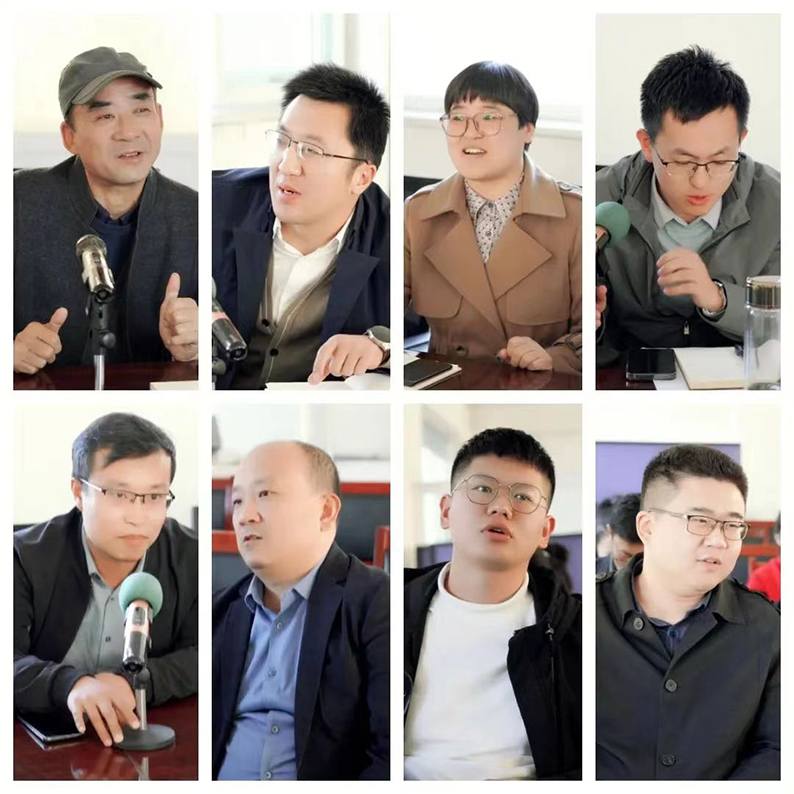 1698011898910726.jpg 微信图片_20231023054451.jpg