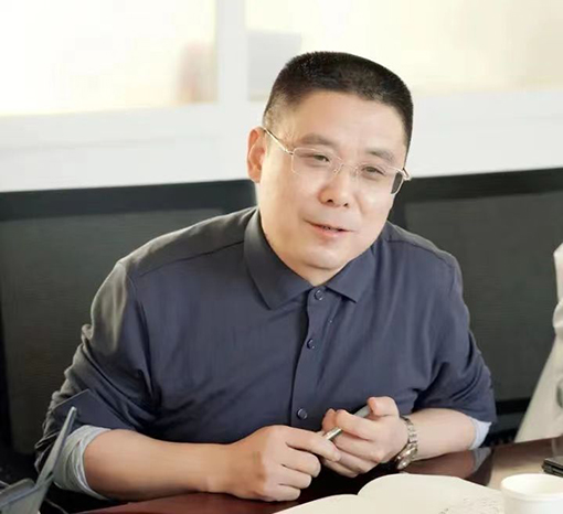 1698011918128761.jpg 微信图片_20231023054423.jpg