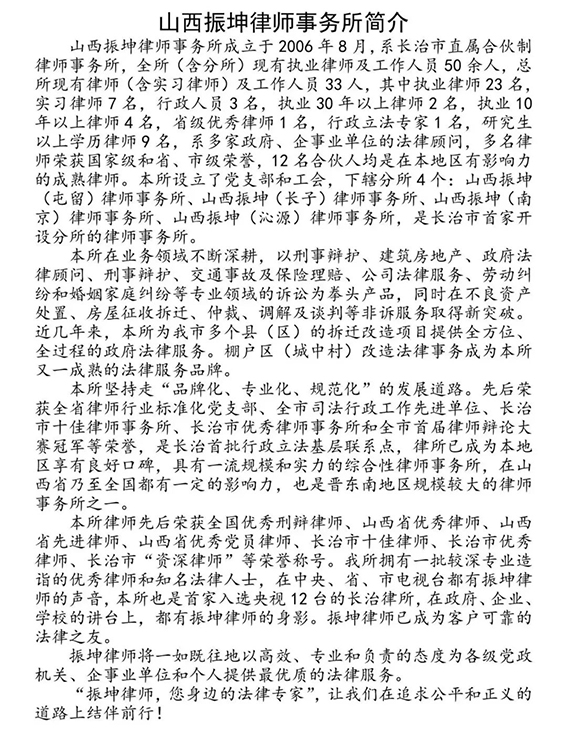 1698012389775405.jpg 640 (7).jpg