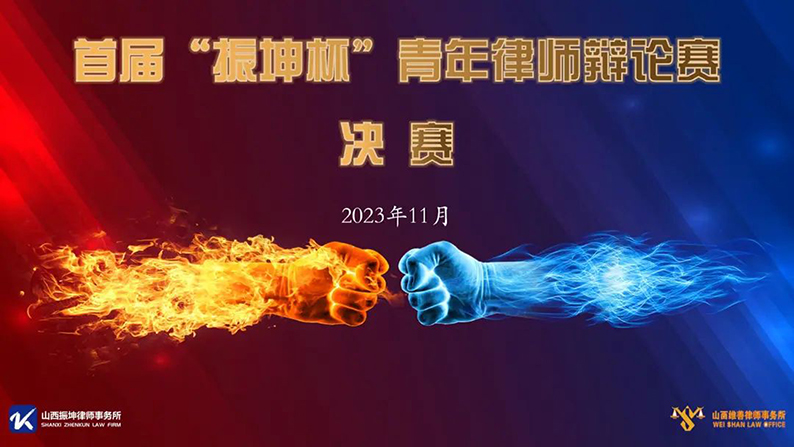 1699225428317662.jpg 640.jpg