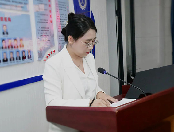 1699225540204664.jpg 640 (1).jpg