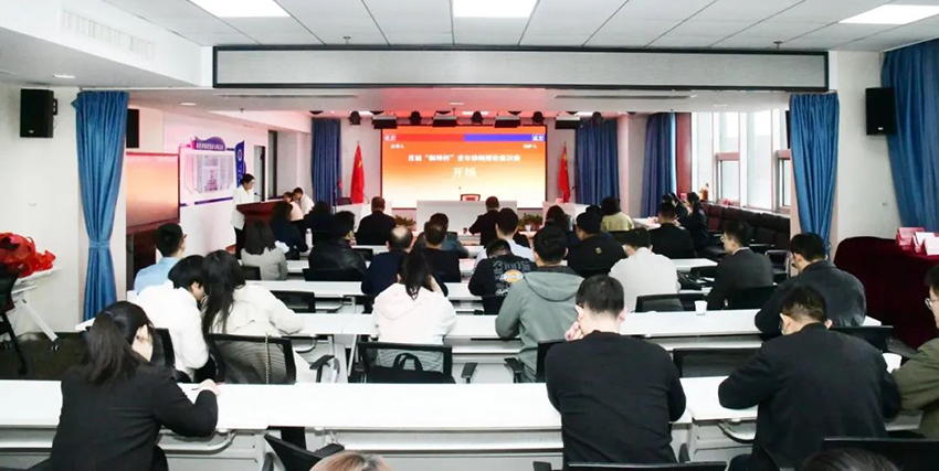 1699225913195815.jpg 640 (9).jpg