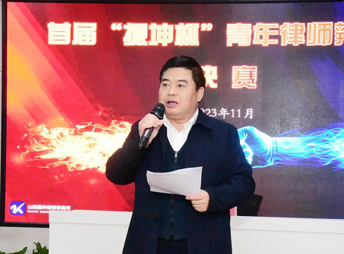 1699226022211706.jpg 640 (7).jpg