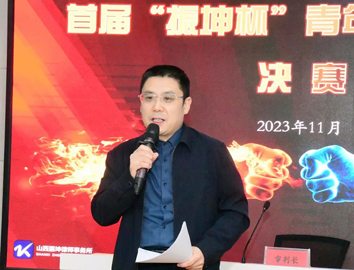 1699226037864449.jpg 640 (6).jpg