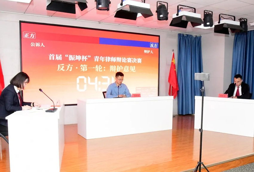 1699226134204909.jpg 640 (3).jpg