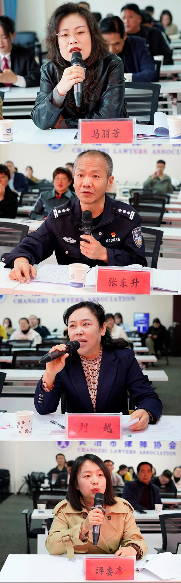 1699226201209735.jpg 640 (5).jpg