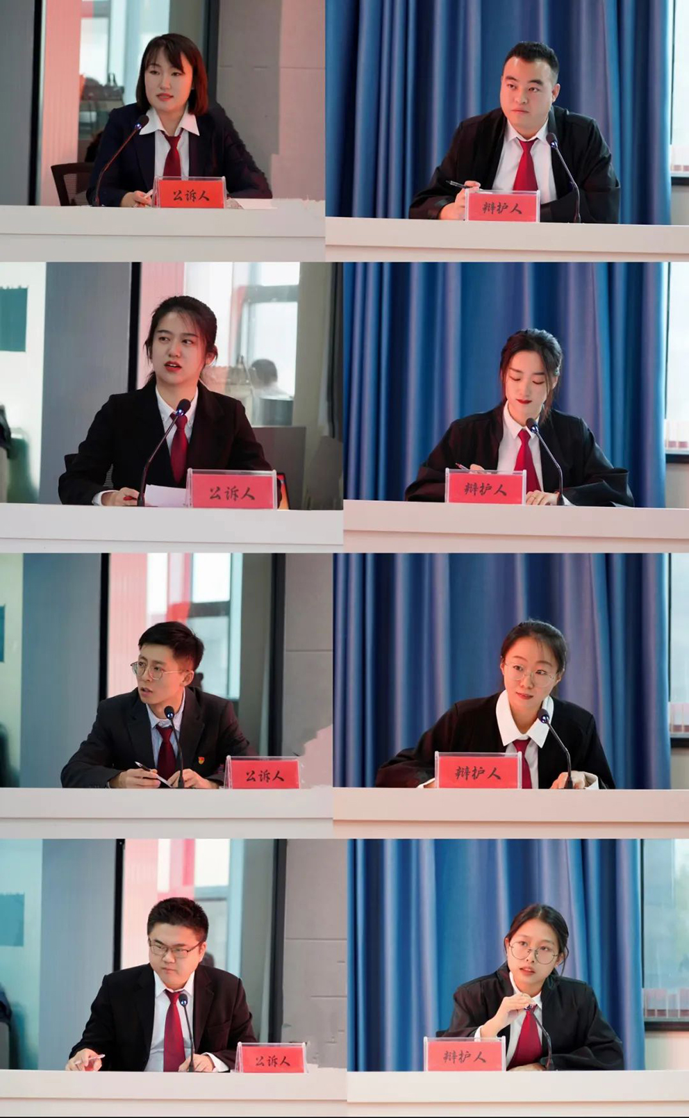 1699227481169985.jpg 640 (12)111.jpg