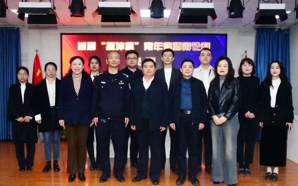 1699227514445597.jpg 640 (12)1111.jpg