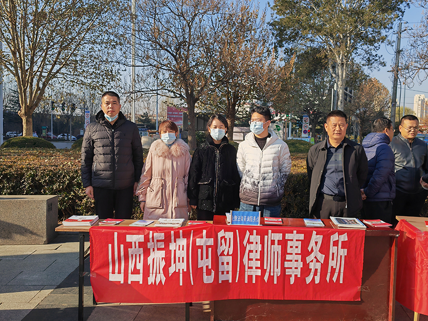 1701775549390107.jpg 77.jpg