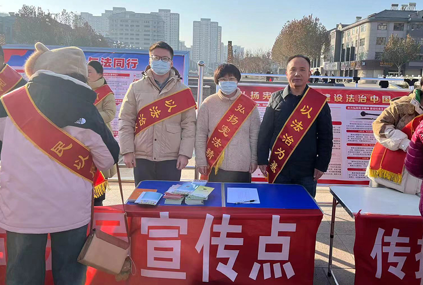 1701775563111359.jpg 99.jpg