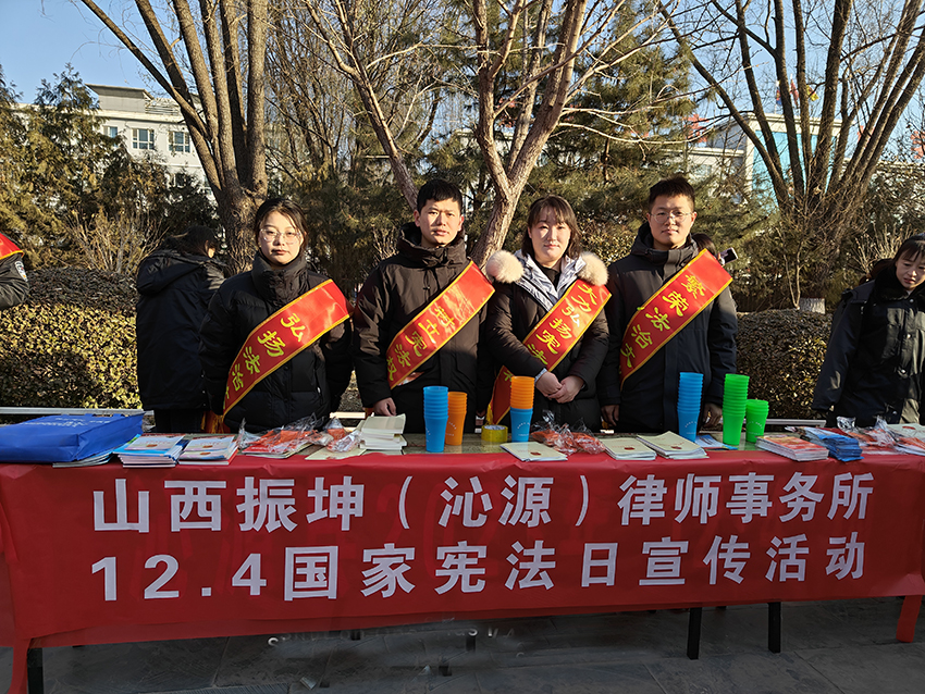 1701775577989361.jpg 31.jpg