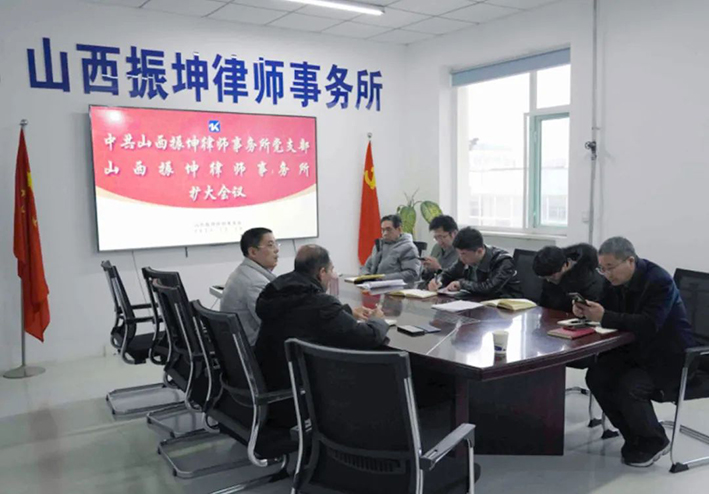 1704281713712333.jpg 640 (1).jpg