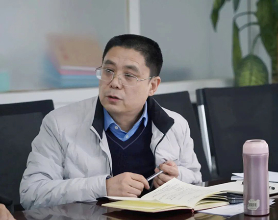 1704281725811432.jpg 640.jpg