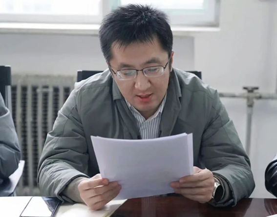 1704281761121632.jpg 640 (2).jpg