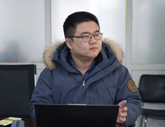 1704281782187600.jpg 640 (3).jpg