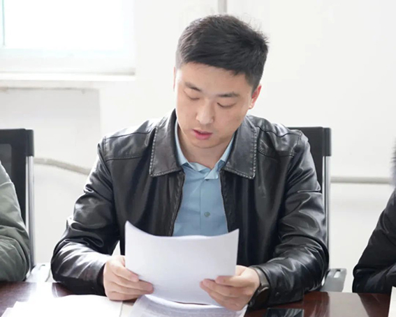 1704281792175787.jpg 640 (4).jpg