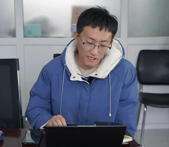 1704281812117356.jpg 640 (5).jpg