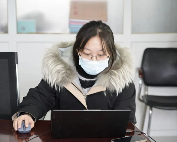 1704281823637561.jpg 640 (6).jpg