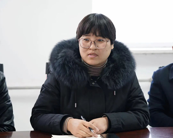 1704281836551552.jpg 640 (7).jpg