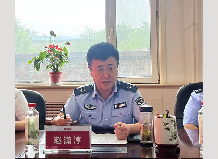 1722423803447250.jpg 4.jpg