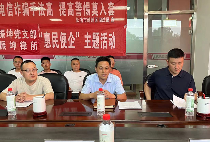 1722423835625967.jpg 1.jpg