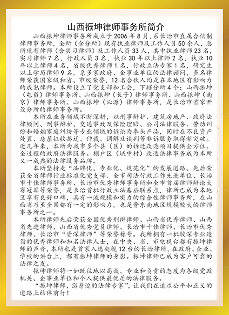 1722423853134654.jpg 111111.jpg