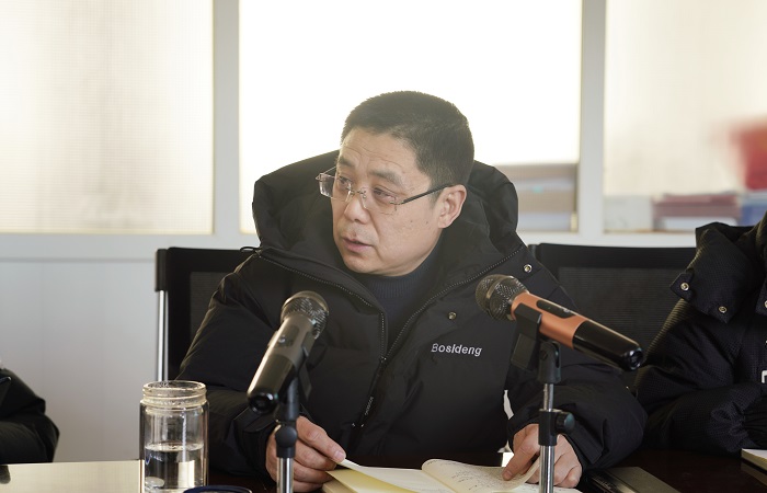 1739006079511364.jpg 71.jpg