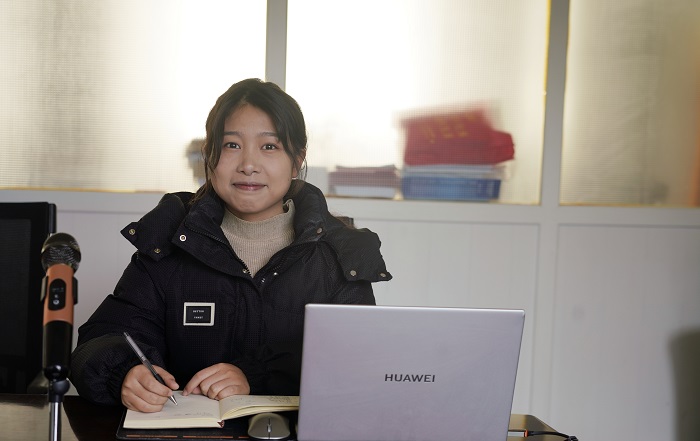 1739006091101776.jpg 72.jpg