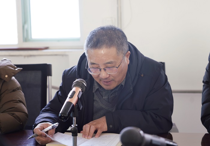 1739006108208729.jpg 73.jpg