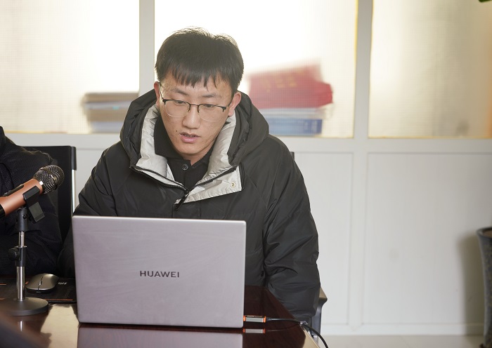 1739006124152219.jpg 74.jpg