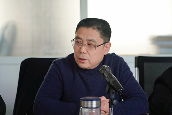 1740351372151101.jpg 微信图片_20250224064156.jpg