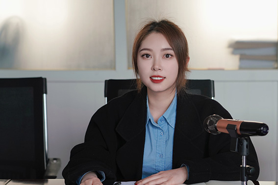 1740351567974110.jpg 微信图片_20250224064203.jpg