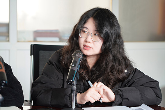 1740351586722736.jpg 微信图片_20250224064143.jpg