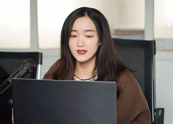 1740351637183828.jpg 微信图片_20250224064159.jpg