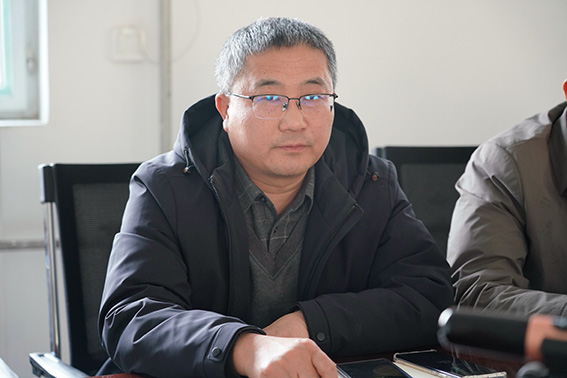 1740351650109495.jpg 微信图片_20250224064131.jpg