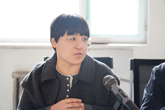 1740351659776175.jpg 微信图片_20250224064135.jpg