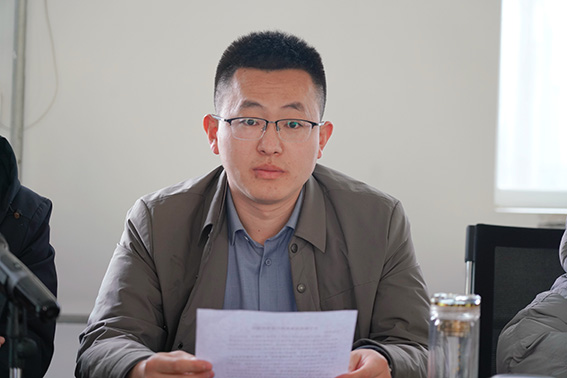 1740351672205052.jpg 微信图片_20250224064127.jpg