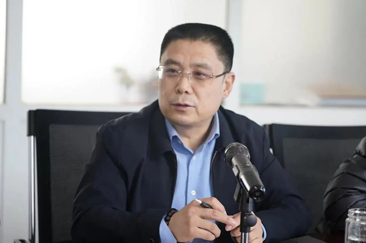 1741527185122125.jpg 640 (1).jpg