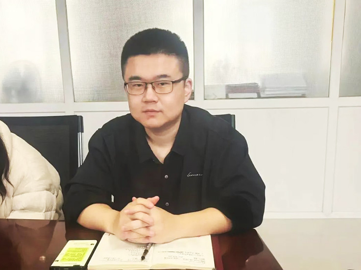 1741527197505545.jpg 640 (2).jpg